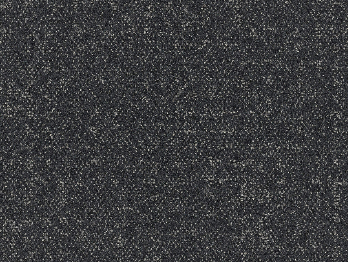 Step It Up - 106336 Slate